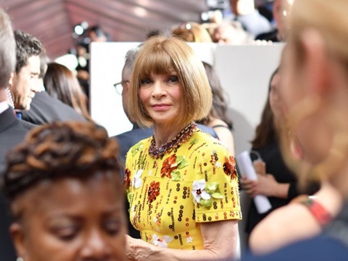 Những người thành công nổi tiếng thế giới chưa từng học đại học