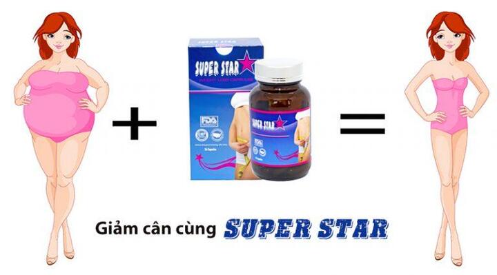 Giảm 8kg sau 2 tháng, cô dâu trẻ khiến nhiều người thán phục