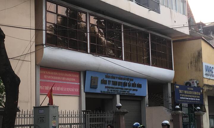 Vụ án tại Công ty Vận tải Biển Đông (Kỳ 1): Nhiều vi phạm về tố tụng cần được làm rõ