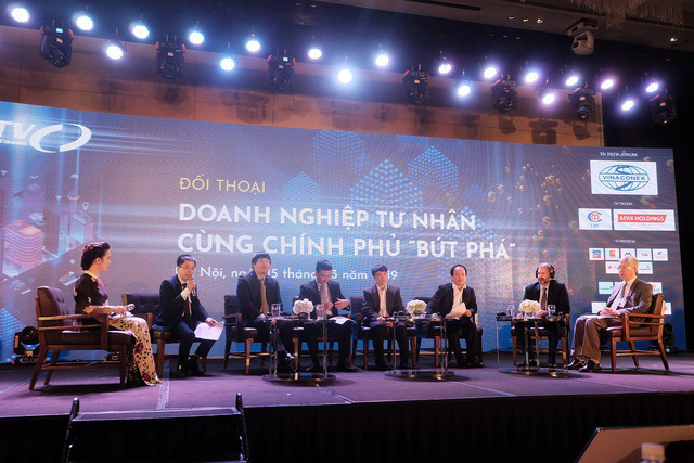 Phó Chủ nhiệm UBKT Quốc hội: 10 năm qua, thặng dư bất động sản và chênh lệch địa tô DN tư nhân chiếm nhiều nhất