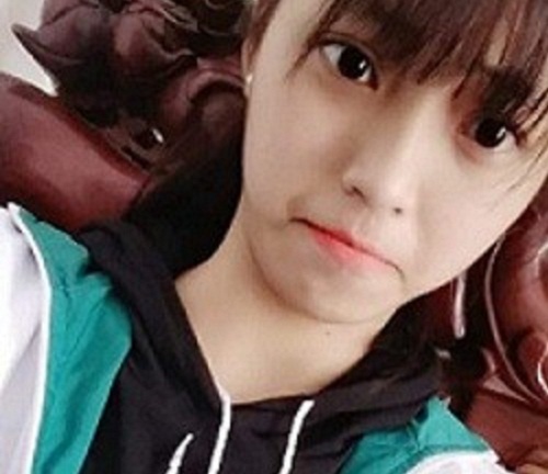 Gia đình hốt hoảng tìm kiếm nữ sinh 15 tuổi mất tích khi đi tập văn nghệ ở trường