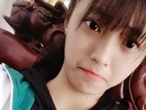 Cuộc điện thoại cuối cùng của nữ sinh lớp 10 mất tích bí ẩn khi đi tập văn nghệ