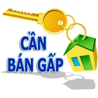 Bán nhà kiểu mới như CenHomes sẽ mở ‘nút thắt’ của thị trường