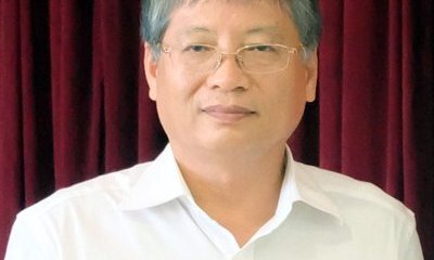 5 cá nhân “nhúng chàm” trong vụ Vũ “nhôm” tiếp tục bị khởi tố