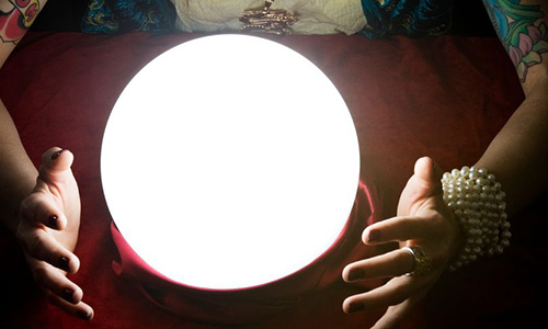 Tin tức đời sống mới nhất ngày 19/3/2019: Cô gái kiện thầy bói vì chi nhiều tiền vẫn không có người yêu