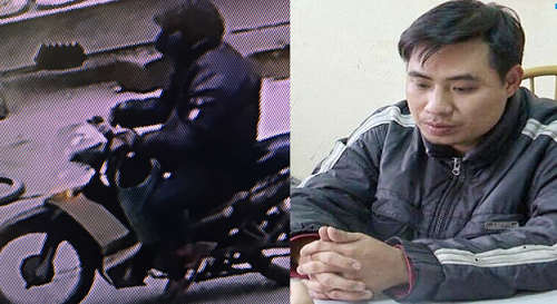 Diễn biến bất ngờ vụ bé gái 9 tuổi bị xâm hại đến rạn xương tay, gãy răng hàm