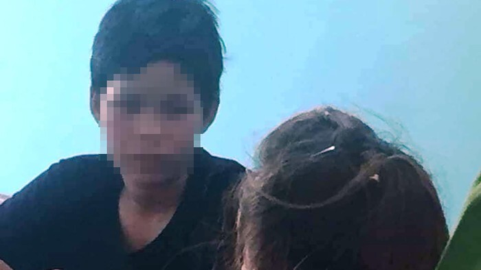 Bất ngờ lời khai của thiếu nữ 16 tuổi sát hại mẹ ruột