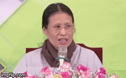 Video: Hết hồn với 