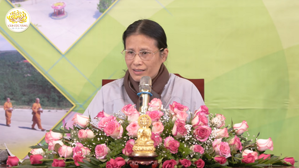 Gia đình nữ sinh giao gà bị sát hại bức xúc trước phát ngôn gây phẫn nộ của bà Phạm Thị Yến