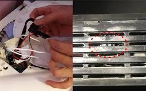 Hàn Quốc: Phát hiện gần 1.600 người bị quay lén, livestream trong khách sạn