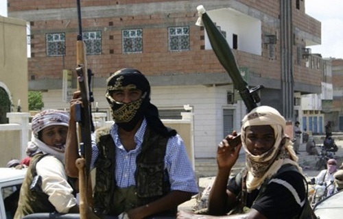 Tấn công khủng bố tại Mali, ít nhất 134 dân thường thiệt mạng