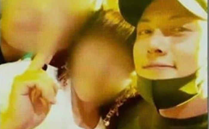 Thực hư chuyện Ji Chang Wook  liên quan đến hộp đêm của Seungri