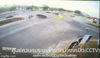 Video: Lao xe kiểu 