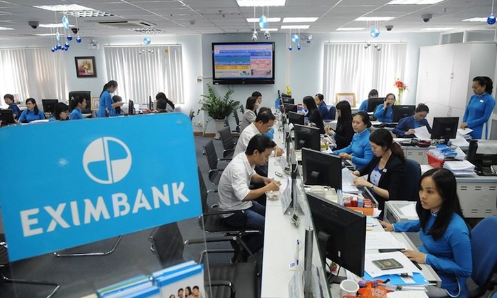Ông Lê Minh Quốc nói gì về việc bất ngờ “mất” ghế Chủ tịch HĐQT Eximbank?