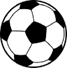 Lạ lùng đề thi MYTS của Hội Toán học Việt Nam giống nhiều đề thi Quốc tế 