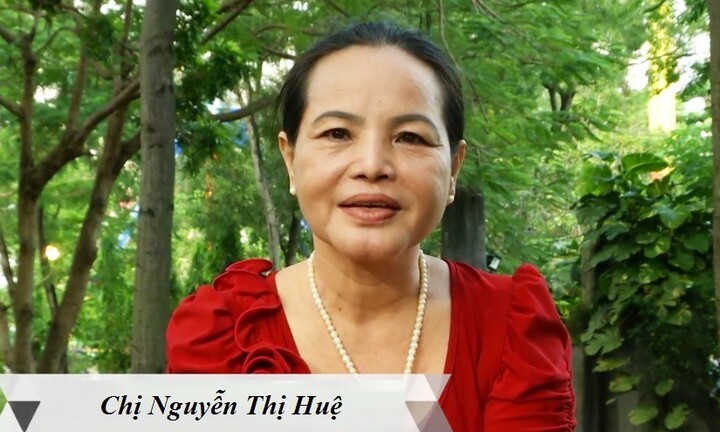 Khó thở, mệt mỏi, đau thắt ngực do bệnh hở van tim nặng không còn làm khó tôi