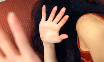 Tin tức thời sự 24h mới nhất ngày 27/3/2019: Nữ sinh 16 tuổi nghi bị hiếp dâm tập thể ở Quảng Trị nói gì?