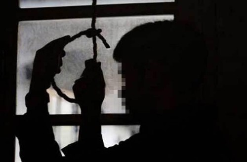 Cà Mau: Hiệu trưởng trường tiểu học tử vong trong tư thế treo cổ