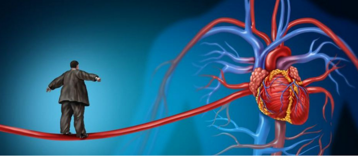 Đánh giá hiệu quả của Ích Tâm Khang trong hỗ trợ điều trị suy tim mạn tính