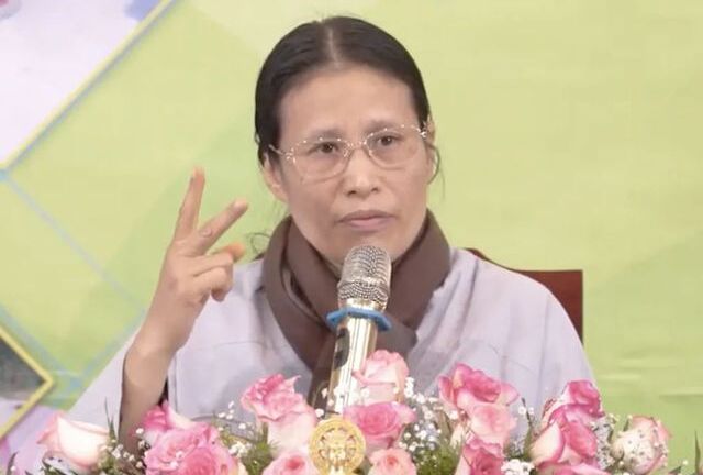 Vụ nữ sinh bị sát hại ở Điện Biên: Bà Yến gọi điện xin lỗi, mẹ nạn nhân không chấp nhận