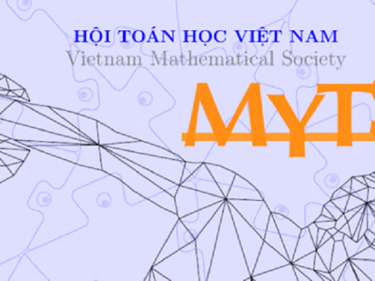 Đề thi MYTS của Hội Toán học Việt Nam “sao chép” đề thi quốc tế (Kỳ 3)