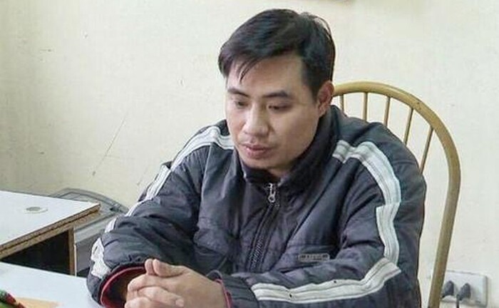 Công an huyện Chương Mỹ bị kiểm điểm liên quan đến vụ án xâm hại bé gái 9 tuổi