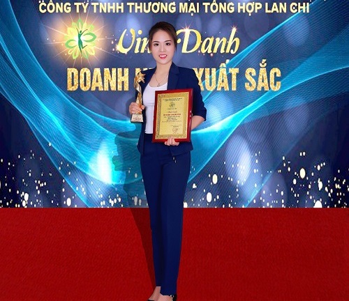 Ở nhà trông con, bà mẹ 9X mua đất và tiết kiệm được hàng tỷ đồng