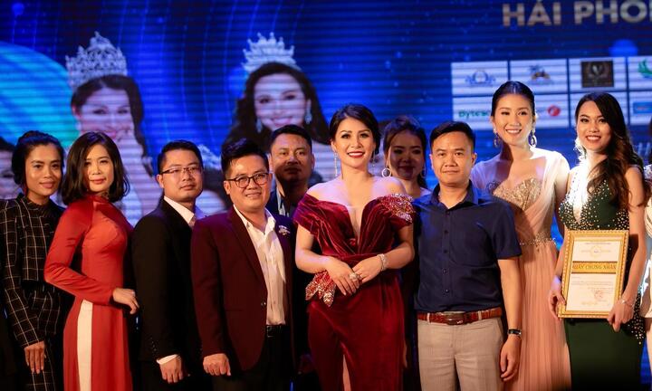 Chuyên gia phân tích lý do không nên bổ nhiệm lãnh đạo bị kỷ luật