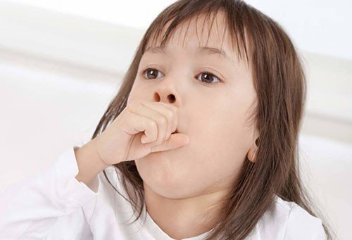 Những mẹo nhỏ giúp bạn giảm ho tức thì trong thời tiết chuyển mùa