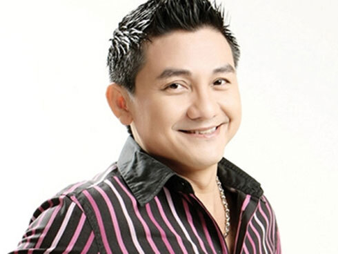 Người tổ chức chương trình mời nghệ sĩ hài Anh Vũ qua Mỹ diễn nói gì?