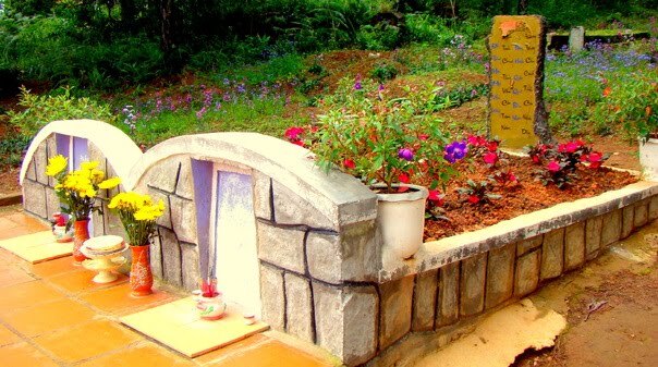 Bí ẩn đằng sau 4 địa danh có tên gọi kỳ lạ nhất Việt Nam