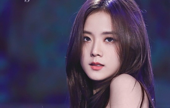 Jisoo (Black Pink) bị rapper Việt chế lời rap tục tĩu khiến fan phẫn nộ