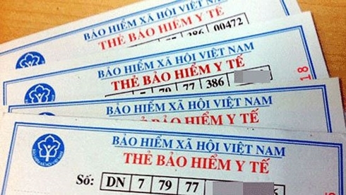 Đổi mã hưởng BHYT đảm bảo quyền lợi cho người tham gia