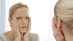 Mẹo giúp bạn ngăn dấu hiệu tuổi tác trên cơ thể