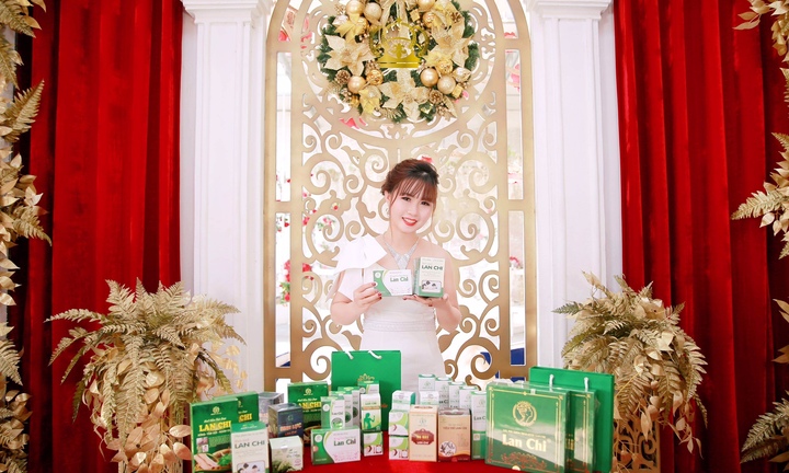 Hé lộ lý do khiến cô y sĩ 9x quyết tâm  phá vỡ hợp đồng xuất khẩu lao động về nước