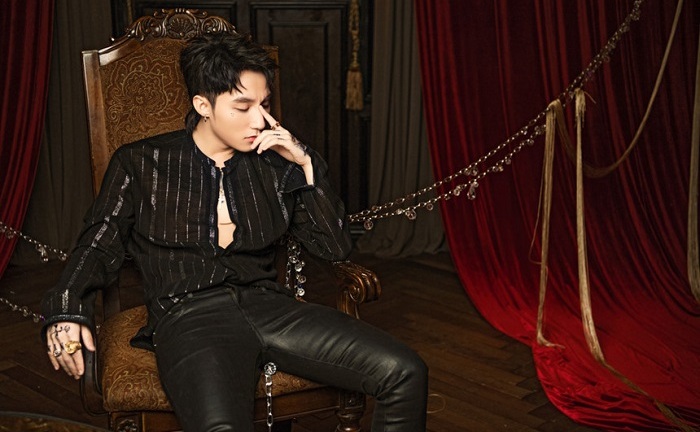 Sơn Tùng M-TP bất ngờ tung bản phối mới 