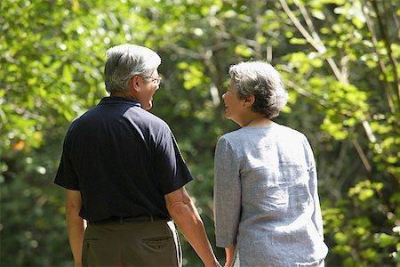 Người tiểu đêm nhiều lần tuyệt đối không bỏ qua bài này!