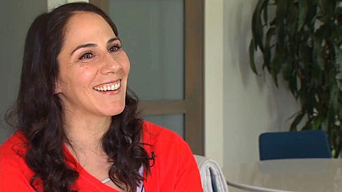 Xét nghiệm ADN, cô gái kinh ngạc phát hiện mình có tới 29 anh chị em