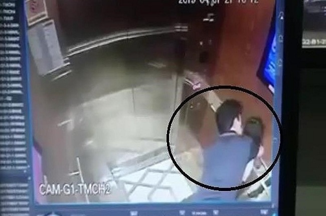 Ủy ban Tư Pháp yêu cầu các đơn vị báo cáo cụ thể các vụ xâm hại tình dục trẻ em