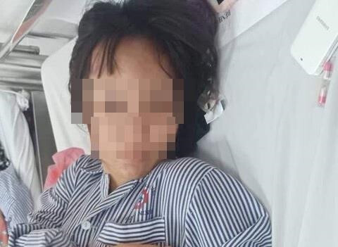 Tin tức pháp luật mới nhất ngày 8/4/2019: Công an vào cuộc vụ nữ sinh bị bạn đánh chấn thương đầu