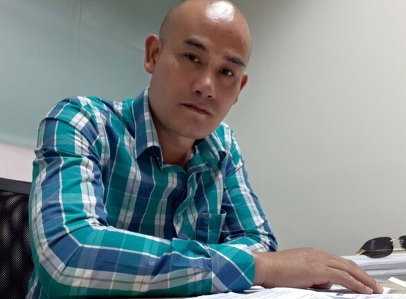 Hé lộ âm mưu của người đàn bà bỏ 1 tỷ đồng để đẩy bạn trai vào tù