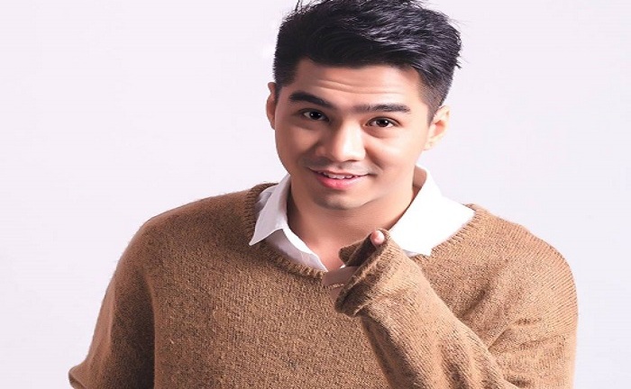 Hé lộ lí do PewPew bỏ 'nghề' streamer