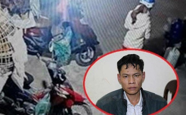 Vụ nữ sinh giao gà bị sát hại ở Điện Biên: Công an chuyển hướng điều tra