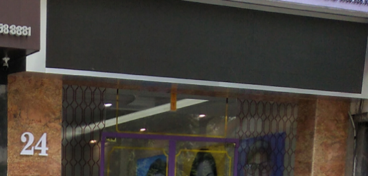 Nha khoa Auris: Nhân viên làm dịch vụ thay bác sỹ?