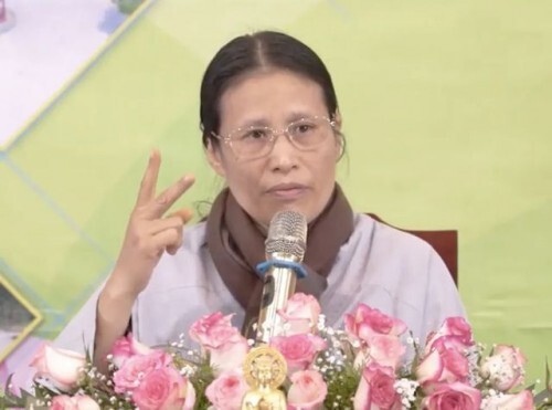 Mẹ nữ sinh giao gà bị sát hại ở Điện Biên: Chờ cả tuần vẫn chưa thấy bà Yến lên xin lỗi gia đình