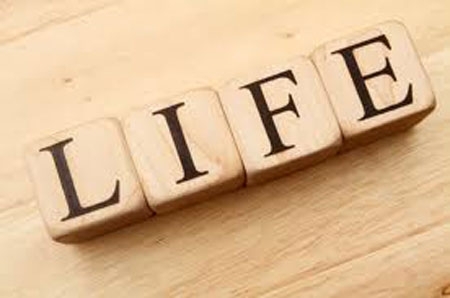 Bài học: Chính tư duy, suy nghĩ của bạn sẽ thay đổi cuộc đời của bạn