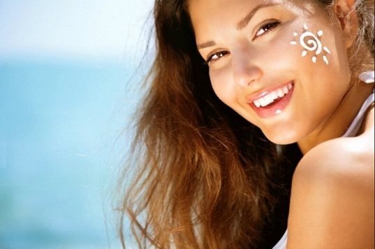 Top trái cây giúp bạn chống nắng `thần kì` khi vào hè