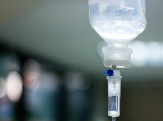 Hà Nội: Điều tra nguyên nhân một phụ nữ tử vong bất thường khi truyền đạm tại phòng khám tư