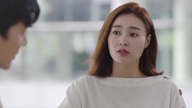  Mối tình đầu của tôi tập 43: Lý do của An Chi quay lại tạp chí Her Mode không phải vì Nam Phong  