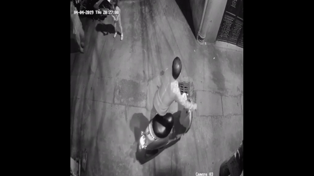 Nghi vấn 2 bé gái ở Hà Nội bị 